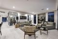 Property photo of 15 Cilantro Parkway Treeby WA 6164