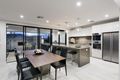 Property photo of 15 Cilantro Parkway Treeby WA 6164
