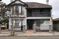 Property photo of 4/143 Croydon Road Croydon NSW 2132