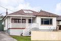 Property photo of 11 Avondale Road Dapto NSW 2530