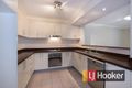 Property photo of 45/12-18 Hume Avenue Castle Hill NSW 2154