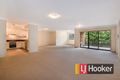 Property photo of 45/12-18 Hume Avenue Castle Hill NSW 2154
