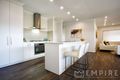 Property photo of 8 Dalmatia Court Coogee WA 6166