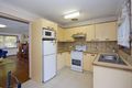 Property photo of 18 Illabo Street Quakers Hill NSW 2763