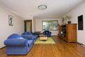 Property photo of 18 Illabo Street Quakers Hill NSW 2763