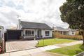 Property photo of 45 Deutscher Street Avondale Heights VIC 3034