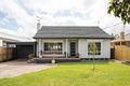 Property photo of 45 Deutscher Street Avondale Heights VIC 3034