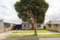 Property photo of 45 Deutscher Street Avondale Heights VIC 3034