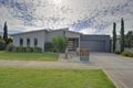 Property photo of 17 Graduate Place Traralgon VIC 3844