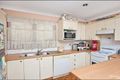 Property photo of 4 Limpopo Crescent Seven Hills NSW 2147