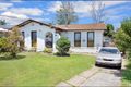 Property photo of 4 Limpopo Crescent Seven Hills NSW 2147
