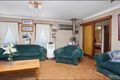 Property photo of 4 Limpopo Crescent Seven Hills NSW 2147