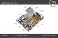 Property photo of 32 Kinsey Street Moama NSW 2731