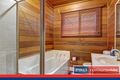 Property photo of 5 Redin Place Connells Point NSW 2221