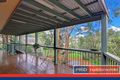 Property photo of 5 Redin Place Connells Point NSW 2221