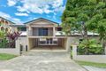 Property photo of 3/20 Hooker Street Windsor QLD 4030