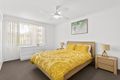 Property photo of 2/25 Byron Circuit Flinders NSW 2529