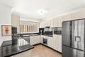 Property photo of 2/25 Byron Circuit Flinders NSW 2529