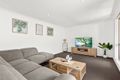 Property photo of 2/25 Byron Circuit Flinders NSW 2529