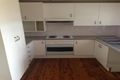 Property photo of 30 Moody Street Rooty Hill NSW 2766