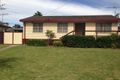 Property photo of 30 Moody Street Rooty Hill NSW 2766
