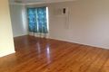 Property photo of 30 Moody Street Rooty Hill NSW 2766