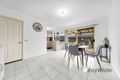 Property photo of 6/95-101 Breens Road Cranbourne West VIC 3977
