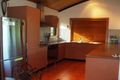 Property photo of 22 Cowry Crescent Dingo Beach QLD 4800