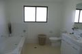 Property photo of 13 Florence Close Mudgee NSW 2850