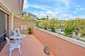 Property photo of 3/5 Corowa Court Mooloolaba QLD 4557