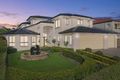 Property photo of 25 Creekrun Cordeaux Heights NSW 2526