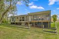 Property photo of 1 Kullaroo Road Summerland Point NSW 2259