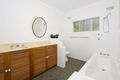 Property photo of 40 The Comenarra Parkway West Pymble NSW 2073