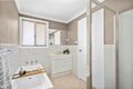 Property photo of 2/25 Byron Circuit Flinders NSW 2529