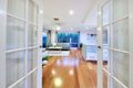 Property photo of 41B Norman Street Innaloo WA 6018