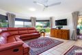 Property photo of 19 Manuela Street Victoria Point QLD 4165