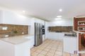 Property photo of 19 Manuela Street Victoria Point QLD 4165