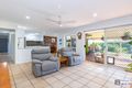 Property photo of 19 Manuela Street Victoria Point QLD 4165
