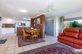 Property photo of 19 Manuela Street Victoria Point QLD 4165