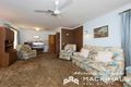 Property photo of 6 Railway Street Cottesloe WA 6011