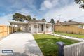 Property photo of 36A Anthony Street Newcomb VIC 3219