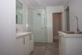 Property photo of 17/50 Moondine Drive Wembley WA 6014