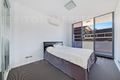 Property photo of 109/87 Shoreline Drive Rhodes NSW 2138