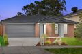 Property photo of 60 Sackville Street Mernda VIC 3754