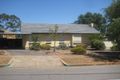 Property photo of 61 Northampton Crescent Elizabeth East SA 5112