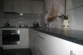 Property photo of 61 Northampton Crescent Elizabeth East SA 5112