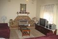Property photo of 61 Northampton Crescent Elizabeth East SA 5112