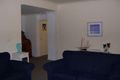 Property photo of 12A Crowley Road Berowra NSW 2081