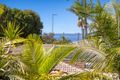 Property photo of 8 Terranora Road Banora Point NSW 2486