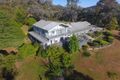 Property photo of 132 Ti Tree Drive Eildon VIC 3713